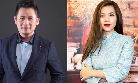 Bằng Kiều, Mỹ Dung tham gia sự kiện cơ hội đầu tư của FLCHomes