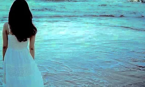 Giới thiệu chùm thơ của tác giả Nguyễn Thị Huyền