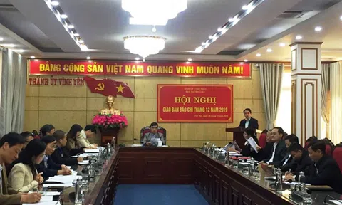 Sẵn sàng Lễ kỷ niệm 120 năm Ngày thành lập đô thị Vĩnh Yên