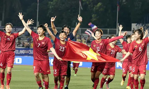 "Thương lắm các em ơi!" của Lưu Vạn Kha