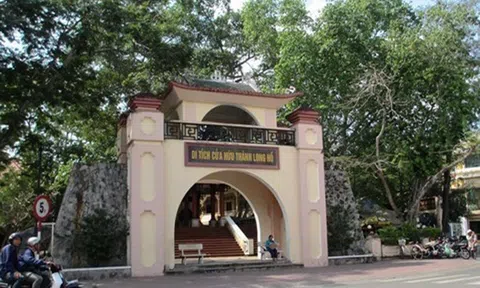 Quốc công Tống Phúc Hiệp công lao khai khẩn vùng đất Nam bộ