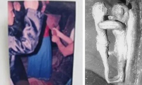 Những quan niệm trái quy luật tự nhiên