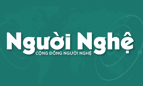 Bộ Thông tin & Truyền thông cấp phép hoạt động cho Mạng xã hội Người Nghệ