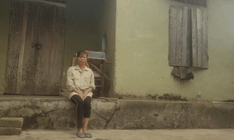 Xót xa số phận người phụ nữ Nghệ An mắc bệnh tim, gia cảnh khó khăn cần sự giúp đỡ của cộng đồng