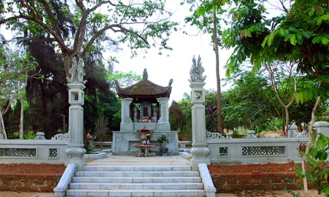 Kỳ 2: Ba triều dựng nước (Ngô - Đinh - Tiền Lê - Tập II) 