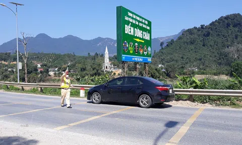 Hà Giang: Hoạt động du lịch, văn hóa, giải trí hoạt động bình thường