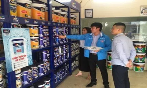 Hà Tĩnh: Bí thư Chi đoàn làm kinh tế giỏi ở thôn Thanh Tân