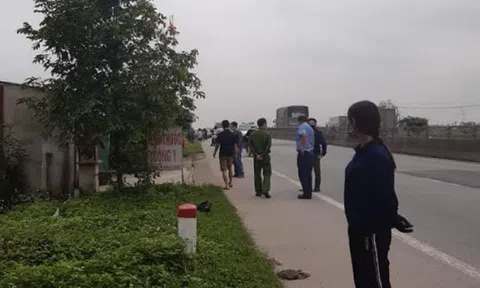 Hà Tĩnh: Bắt tên “siêu trộm” sau 29 giờ trốn khỏi Trại giam Xuân Hà