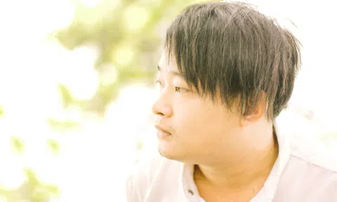 Giới thiệu chùm thơ của tác giả Quang Nguyễn