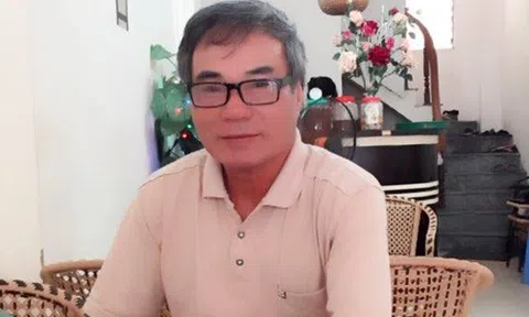 Giải mã một bài thơ Nôm đặc sắc ở đời Trần