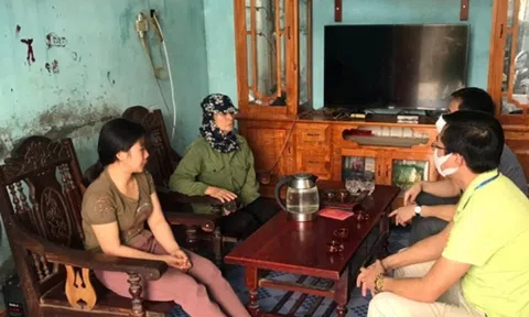 Cần xử lý nghiêm Phó Chủ tịch UBND phường Bãi cháy hành xử thô bạo với dân