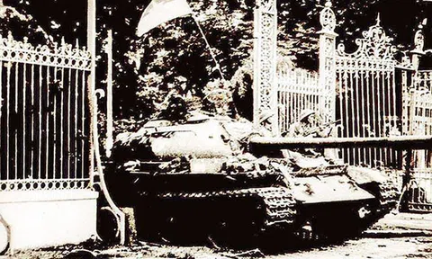 Ký ức chiến tranh và giá trị hòa bình