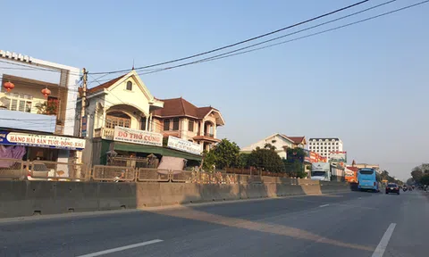 Đảng bộ xã Diễn Ngọc: Vượt qua thách thức đưa kinh tế - xã hội ngày càng đi lên