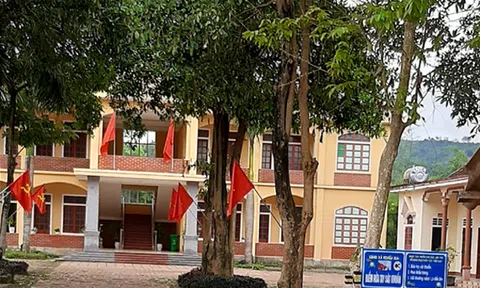 Xã Nghĩa Mai: Kinh tế - xã hội vẫn còn gặp nhiều khó khăn, thách thức