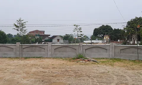 Ghi nhận sau 10 năm thực hiện Chương trình NTM ở Thanh Mai