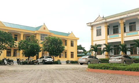 Xã Nghi Mỹ: Nhiều giải pháp tích cực đẩy nhanh tốc độ phát triển kinh tế - xã hội