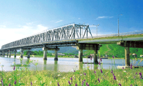 Vì sao vùng đất Nghệ An, Hà Tĩnh lại gọi là xứ Nghệ