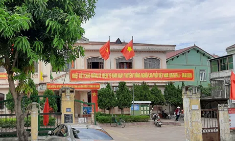 Phường Nghi Hải: Tăng cường công tác du lịch năm 2020