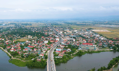 Chiến sỹ cách mạng Ngô Chí Thông và vấn đề lịch sử cần được làm rõ