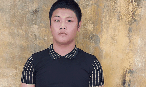 Hà Tĩnh: Bắt đối tượng sau hơn 2 năm trốn truy nã