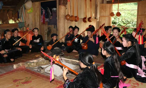 Lễ hội Thành Tuyên 2020 sẽ diễn ra vào cuối tháng 9