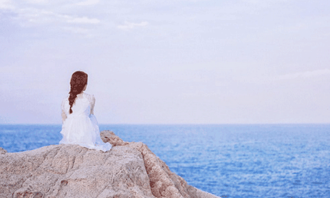 Giới thiệu chùm thơ của tác giả Quang Nguyễn