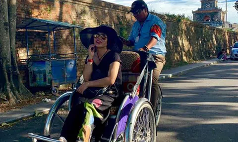 Huế - Cần lắm một sự thay đổi các hủ tục cúng lễ triền miên