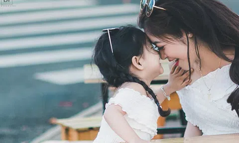 Thơ Đỗ Thành Đồng: “Rách” khâu lành những vết thương