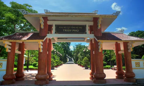 Tùng Ảnh đẩy mạnh phong trào xây dựng nông thôn mới kiểu mẫu