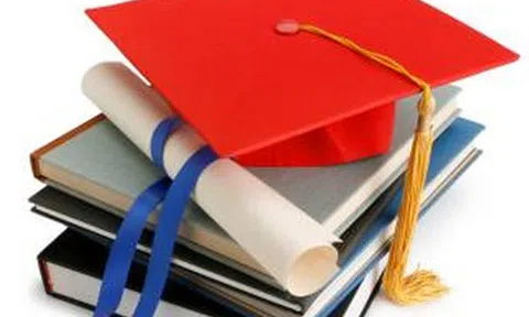 Khuyến học ở làng xã Ninh Bình qua hương ước cổ