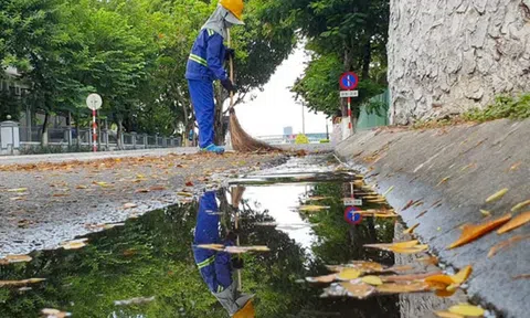 Đà Nẵng ơi, tình người