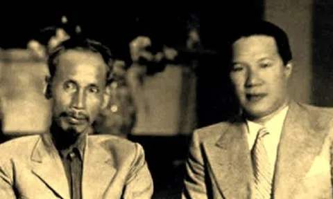 "Kể chuyện mùa thu" của tác giả Hà Thuỵ Như