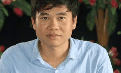 Trung tâm truyền thông Phương Nam Plus chuẩn bị ra mắt Ấn phẩm “Xứ Nghệ Xưa & Nay”