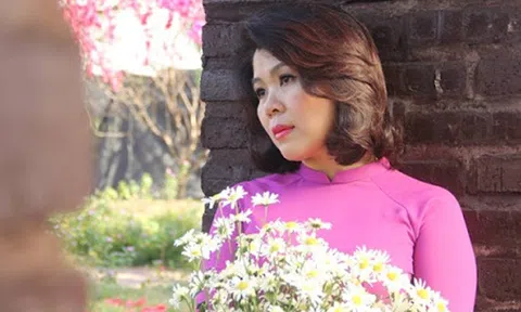 “Người tình truyền kiếp” - Thông điệp ngoài văn bản