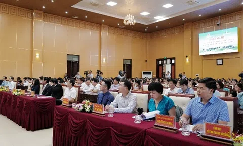 Công tác đảm bảo an toàn thực phẩm cho sản phẩm sữa dùng trong trường học được quan tâm