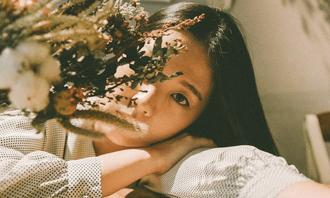 Lòng dạ đàn bà và những giấc mơ chưa kịp lớn