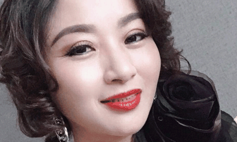 Ca nương Quan họ - Thúy Hoàn: Lặng lẽ "chơi" Quan họ