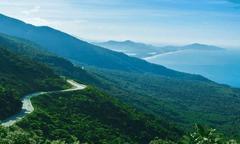 Nói với mai sau của Hà Thụy Như