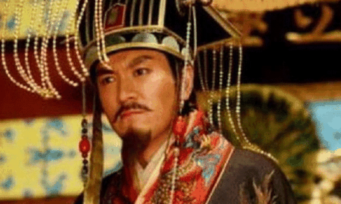 Những sở thích kỳ quái của Tống Huy Tông, vị vua mất nước thời Bắc Tống