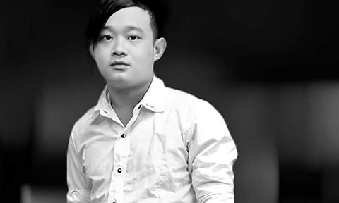 Chị Hai - Truyện ngắn của Quang Nguyễn