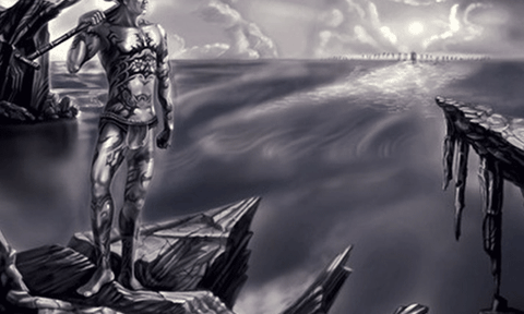 Thuỷ hải chiến Việt Nam: Đấu trường im lặng nghẹt thở (kỳ 4)