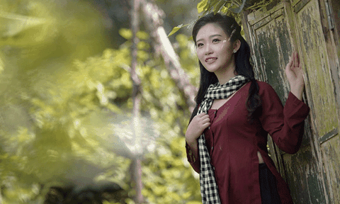 Ký ức nhà nông qua những câu ca dao, tục ngữ