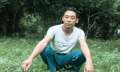 Khắc tinh với nọc độc tử thần!