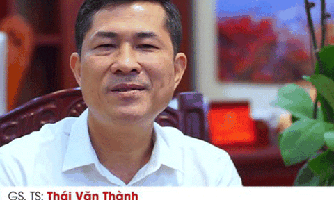 Sở GD&ĐT Nghệ An: Năm học 2019 - 2020 ghi nhận nhiều thành quả nổi bật