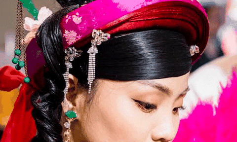 Hầu đồng, nguồn cảm hứng với văn hóa, nghệ thuật