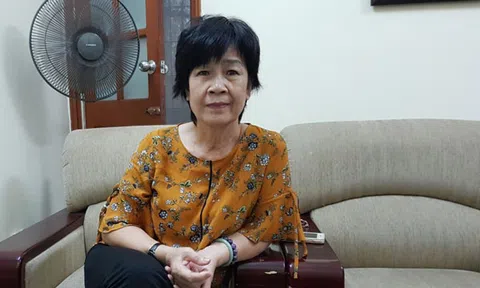 Đi xem phim Cậu Vàng