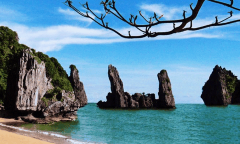 Về thăm mảnh đất Anh hùng trong thời kỳ đổi mới và phát triển