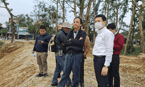 Thừa Thiên Huế với mục tiêu phát triển công nghiệp văn hóa, sáng tạo