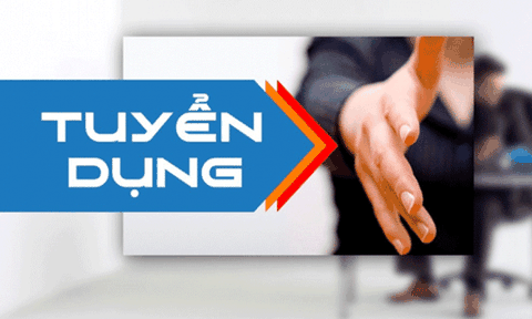 Chuyên trang Phương Nam Plus tuyển dụng phóng viên tại Bắc Miền Trung
