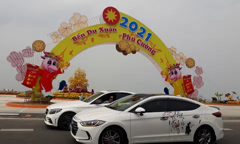 Rạch Giá phấn đấu là thành phố biển kiểu mẫu